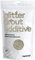 Hemway Glitter Grout Additive - Champagne Gold | Metallic Flakes for Adding Sparkle to Old & New Kitchen & Bathroom Tiles | Enhance Your Indoor Grouting Projects with a Durable Sparkly Effect | 100 g