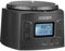 Sevenoak SK-EBH2000 Elektronischer Panorama-Kugelkopf Pro