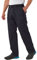 Craghoppers Herren Kiwi Cabrio-Hose, wasserabweisend, Insektenschutz & Sonnenschutz - perfekt für Outdoor, Spazierengehen, Wandern & Camping