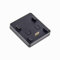 VIOFO GPS Modul Ersatzteil für A129 Pro Duo, 129 Plus Duo, 129 Duo