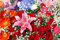 Puzzle 1000 Teile Erwachsene, Valentinstag Rose Wooden Puzzle mit Buchstaben auf Rückseite für Wohnkultur Wandkunst, Valentines Puzzle 75X50 cm Einfache Klassische Jigsaw Puzzles