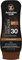 Sunscreen Spf30 Lotion With Bronzer 237 Ml