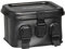 Savage Gear Bootstasche für Belly Boat Pro-Motor Bag S 22x20x14cm