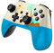 MINIBIRD PopTop - Mando inalámbrico para Nintendo Switch/Switch Lite/Switch OLED