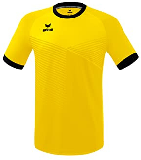 Erima Men's Mantua Jersey (Pack of 1)