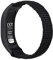 C2D JOY Sport Mesh Nylon Bands Kompatibel mit Garmin Vivofit 4 Tracker Ersatzbänder mit Hülle - Schwarz