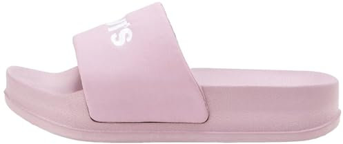 Levi's Donna June S Bold Padded, Regular Pink, 38 EU, Regular Pink, 38 EU