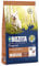 Bozita Dog Original Puppy&Junior 3kg