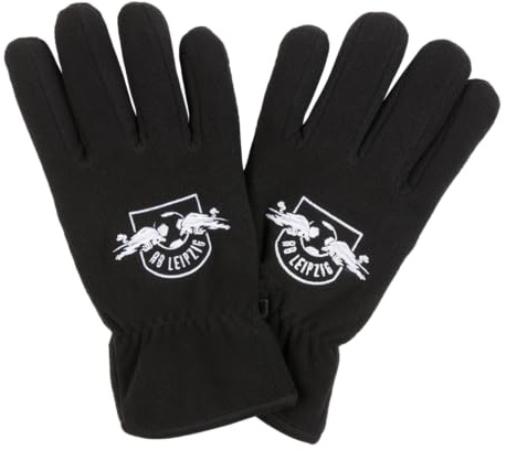 RB LEIPZIG RBL Dawn Gloves u 9A 22 * - M/L