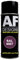 RAL4007 PURPURVIOLETT Spraydose matt Lackspray Sprühdose DIY Autolack