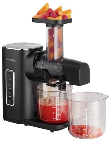 Spremiagrumi Easy Clean LO3000