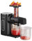 Spremiagrumi Easy Clean LO3000