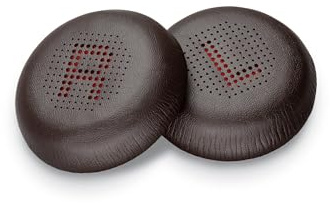 HP Poly - Ohrpolster für Headset