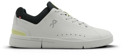 On THE Roger Advantage Herrenschuhe 48.99458 White-Flare
