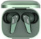 Noise Buds N1 Pro - Auricolari in-ear True Wireless con finitura metallica, ANC (fino a 32 dB), 60 ore di riproduzione, doppio accoppiamento, Instacharge (10 minuti = 200 min), BT V5.3 (verde cromato)