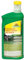 AMK® Neudorff CleanLawn Organic Moss Control Killer For Lawns 1L Concentrate Removes Mossy Patches Lawn Gardening