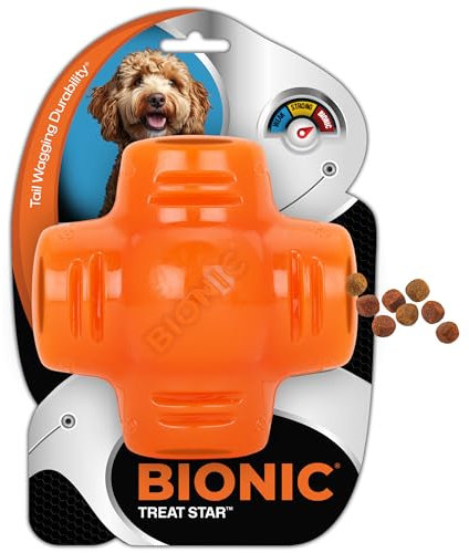 Bionic 97812