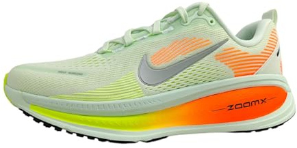 Nike Vomero 18 Straßenlaufschuh für Herren, HM6803