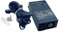 DABAIXIONG Small 1U Modulars Power Supply Unit Low Noise 40MM Fan With Thermals Control 250W 300W 700W 850W