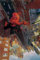 Spectacular Spider-man (3)
