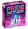 Pride Page-A-Day Calendar 2024: A Celebration of LGBTQIA+ History and Community