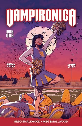 Archie Comics