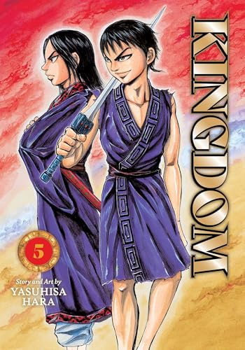 Viz Media