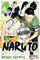 Naruto Massiv 7: Die Originalserie als umfangreiche Sammelbandausgabe!