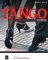 Tango Accordion für Akkordeon: 14 mittelschwere Stücke. Akkordeon. Partitur.. Für Standartakkordeon M2 (World Music)