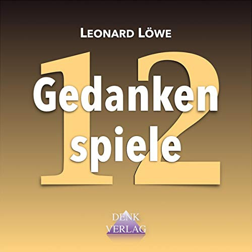 Gedankenspiele 11: Paracas Mars Spiritualität Körperlichkeit Maskulinität Goldstandard Mondlandung Herrn der Ringe Descartes Titanic Archäopteryx