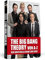 THE BIG BANG THEORY von A bis Z: Der inoffizielle Guide zur Serie