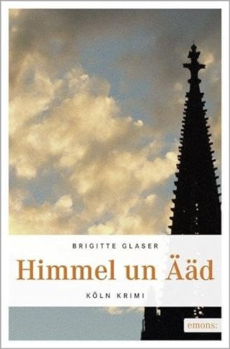 Emons Verlag