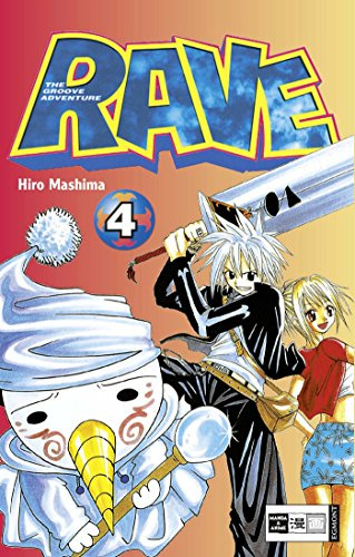 Egmont Manga