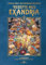 Critical Role: Rezepte aus Exandria: Das offizielle Kochbuch