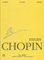 National Edition Series A Volume 2: Studies. Klavier Solo.: Chopin National Edition 2a, Vol. II (Works Published During Chopin's Lifetime)