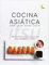 Cocina Asiática Itsu (COCINA Y VINOS)