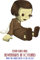 Adventures in Toyland: What the Marionette Told Molly (Illustrated) (English Edition)