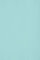 Netuno 20 x Tonkarton DIN A4 210x 297 mm Hellblau 250g Burano Azzurro Bastel-Karton farbig Fotokarton A4 bunt Karton Hochzeit Taufe Weihnachten Geburtstag DIY-Karten buntes Tonpapier