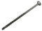 Spanplattenschrauben mit Bohrspitze Edelstahl A2 TX 4,5 x 45 mm (200) Stück