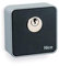 Selettore a chiave da esterno Nice con cilindro standard codice : EKS