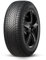 175/65R13 80T WINTER PRO TS1