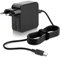 Caricatore USB C da 65 W per H uawei Matebook d14 d15 13 14 15 Matebook x Magicbook 14 15 L enovo ThinkPad X1, MacBook Pro/Air, ASUS, Acer, Dell, HP Spectre AC Adapter Charger Type C