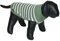 Nobby 64756 Hundepullover PASMA grün 48 cm
