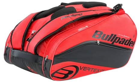 Bullpadel Padeltasche Bpp-24001 Vertex 003