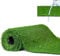Mazovia Premium Kunstrasen 20 mm für Garten Balkon Terrasse Wintergärten - Outdoor - Wasserdurchlässig UV-beständig Einfach zu reinigen - 300 x 400 cm 3x4m - Grün 20 MM