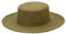 Sale Angebote Blitzangebote Mütze Herren Winter Boss Trucker Cap Weiss Schwarz Chillout Beanie Herren Herrenstrickmuetze Gefuettert Hipster Muetze Damen Meine Bestellungen