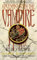Covenant with the Vampire: The Diaries of the Family Dracul
