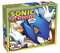 Sonic the Hedgehog Comic Collection 2023 Calendar