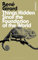 Things Hidden Since the Foundation of the World (Bloomsbury Revelations)