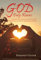 God Only Knows: A Family’s Story of Survival: Fueled by Faith, Perseverance, and a Never-ending Sense of Humor